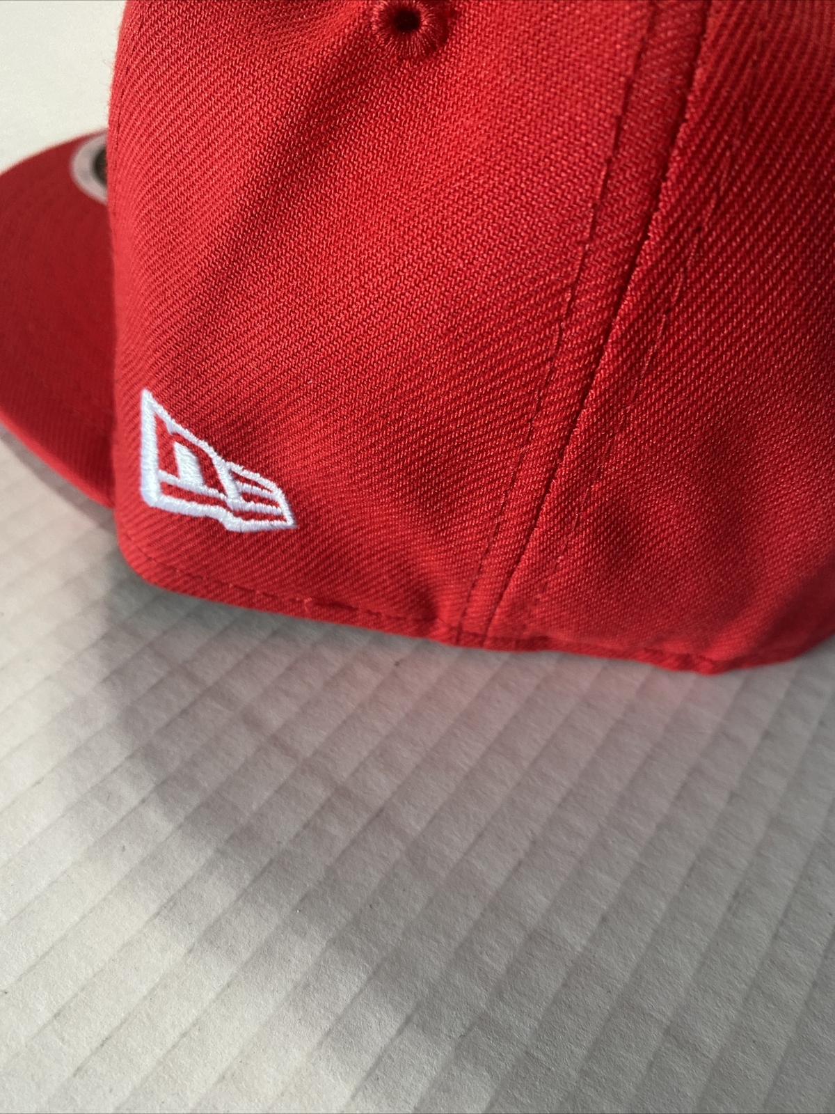 Bild 5 von 5