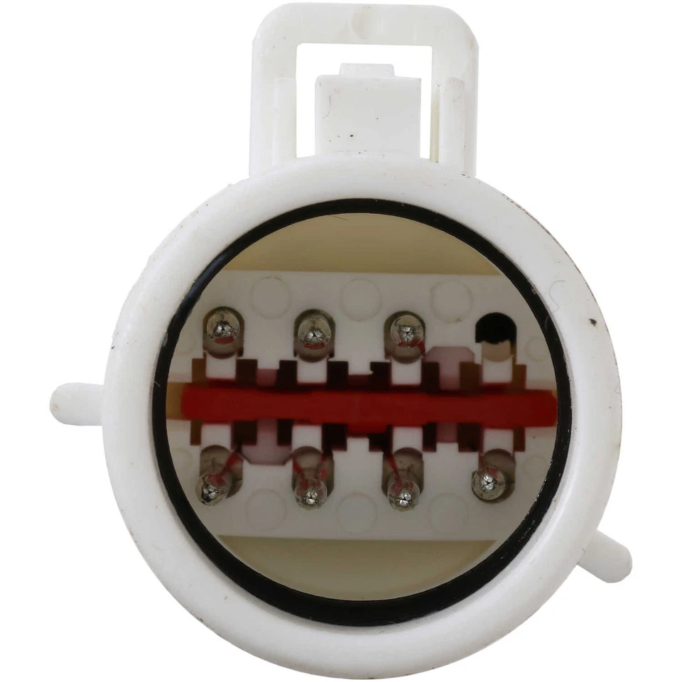 Conjunto de módulo de bomba de combustible Carter P76303M se adapta 03-05 Lincoln Aviator 4,6 L-V8 Foto 4 de 4