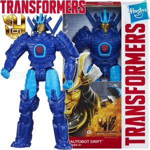 12 inch transformer action figure