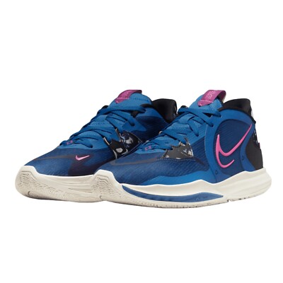 Size 10.5 - Nike Kyrie 8 Low Precious Stones Size 8 - Nike Kyrie 5 Low Precious Stones | eBay main image 2