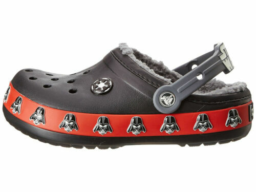ebay crocs shoes