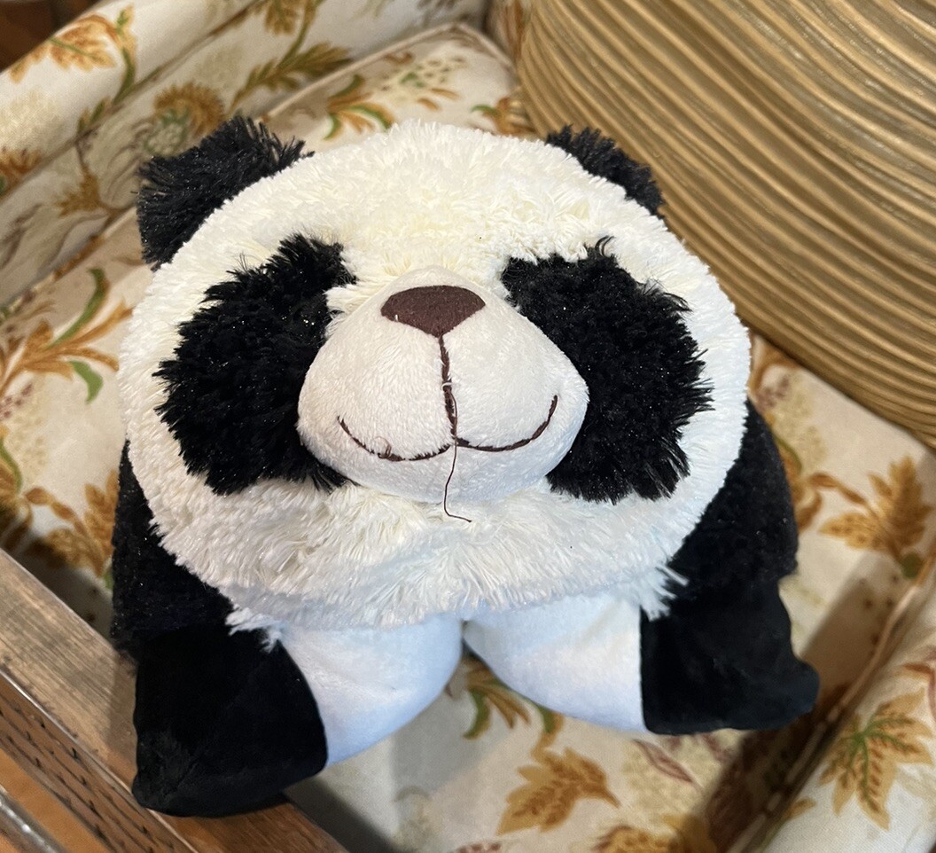 Foto 1 di 5