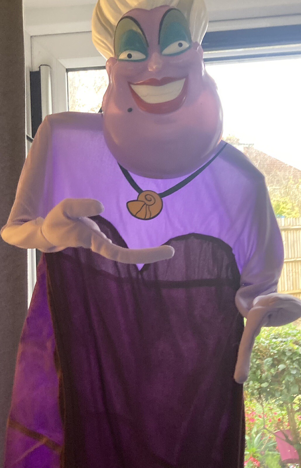 Picture 9 of 24
