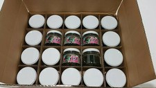 Marukyu JPZ 0206 Seaweed Nori 6mm 20pcs Box New Bait Fishing FAST delivery Japan