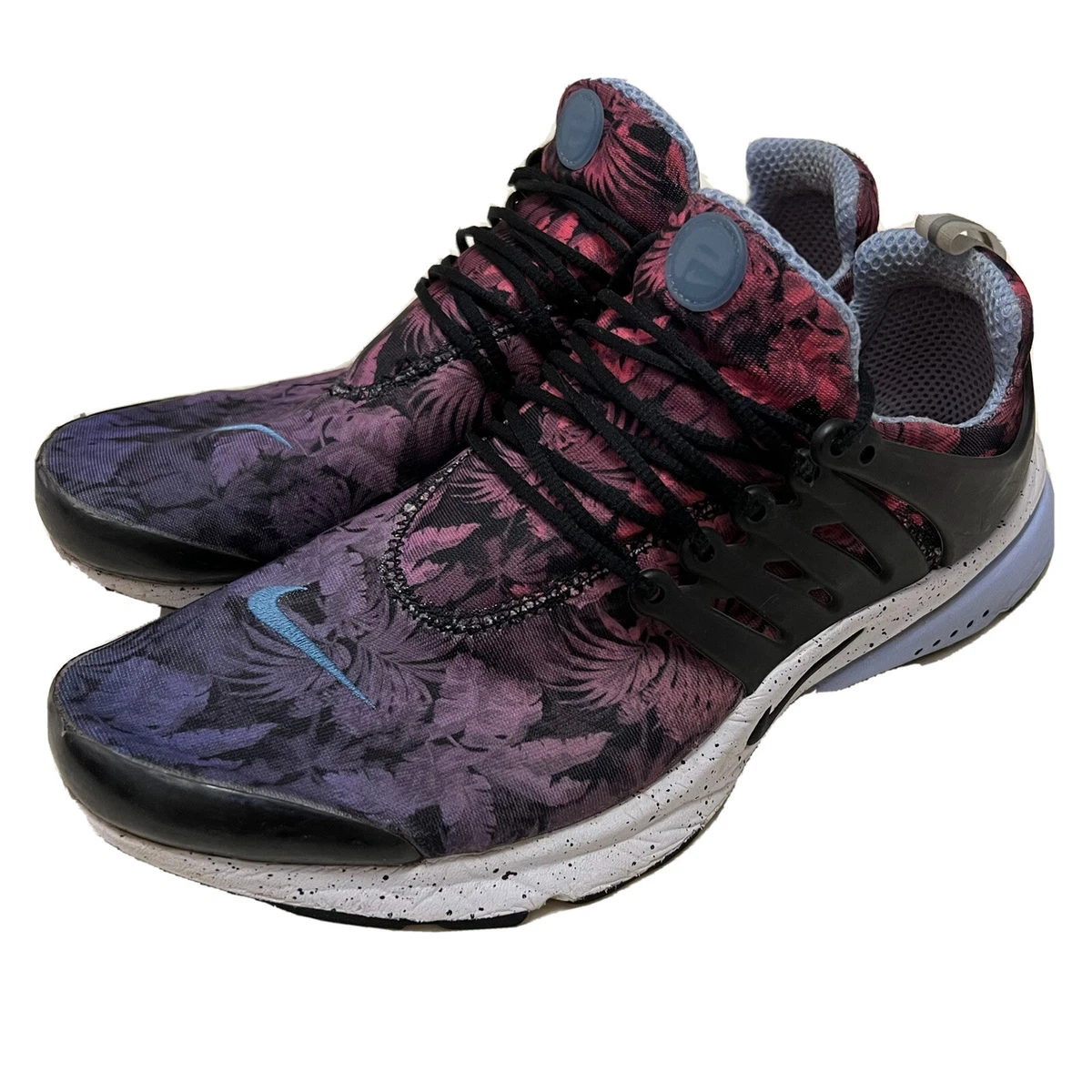 Air presto gpx clearance tropical