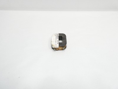 General Electric Ge 3175561 Magnetic Coil 125v-dc