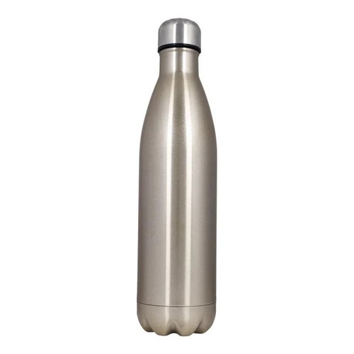 SINT 25 Oz Stainless Steel Water Bottle - Insulated, Leakproof, 750 ML - Picture 49 of 50
