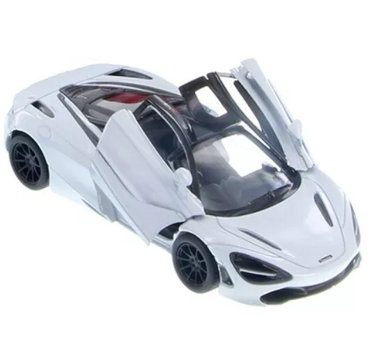 Kinsmart 720s hotsell