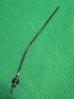 Vintage GI Joe ARAH 1985 AWE Striker ANTENNA vehicle part