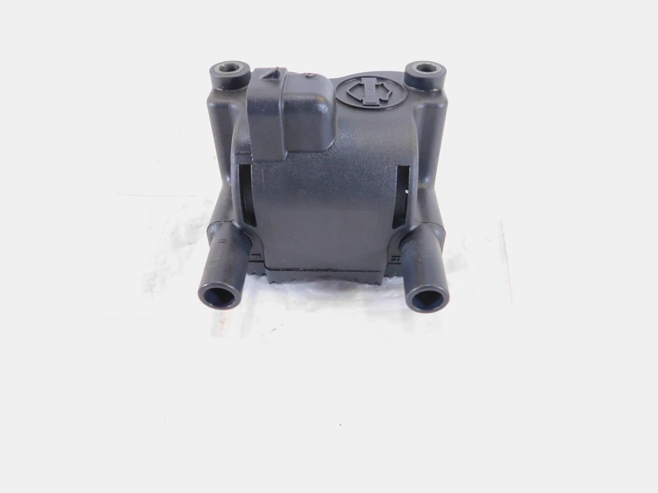 Harley Davidson EFI Electra Glide Softail & Dyna Spark Plug Ignition Coil - Image 3 of 4