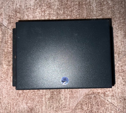 P3 4 Port POE Switch P3POE4-15G Tested & Working - Picture 5 of 7