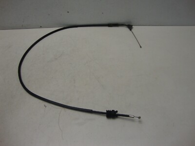 Kupplungszug Kupplungsbowdenzug Zug CLUTCH CABLE Yamaha XV 125 Virago 97-02