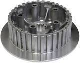 MITAKA KAWASAKI CLUTCH HUB INNER BASKET KX500 KX 500 1989-2004 408 - Picture 1 of 1