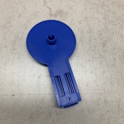 Ideal BumperShot Bumper Shot Game Parts Launcher - Picture 2 of 2
