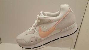 off white shoes runner