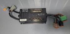 Dinex T2-DIO-168S-K7 I/O Control Dio Module Genuine Gillig 13-41361-026, 12-Pins