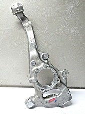 Achsschenkel vorne Links 4Matic Mercedes C Klasse W205   2051300