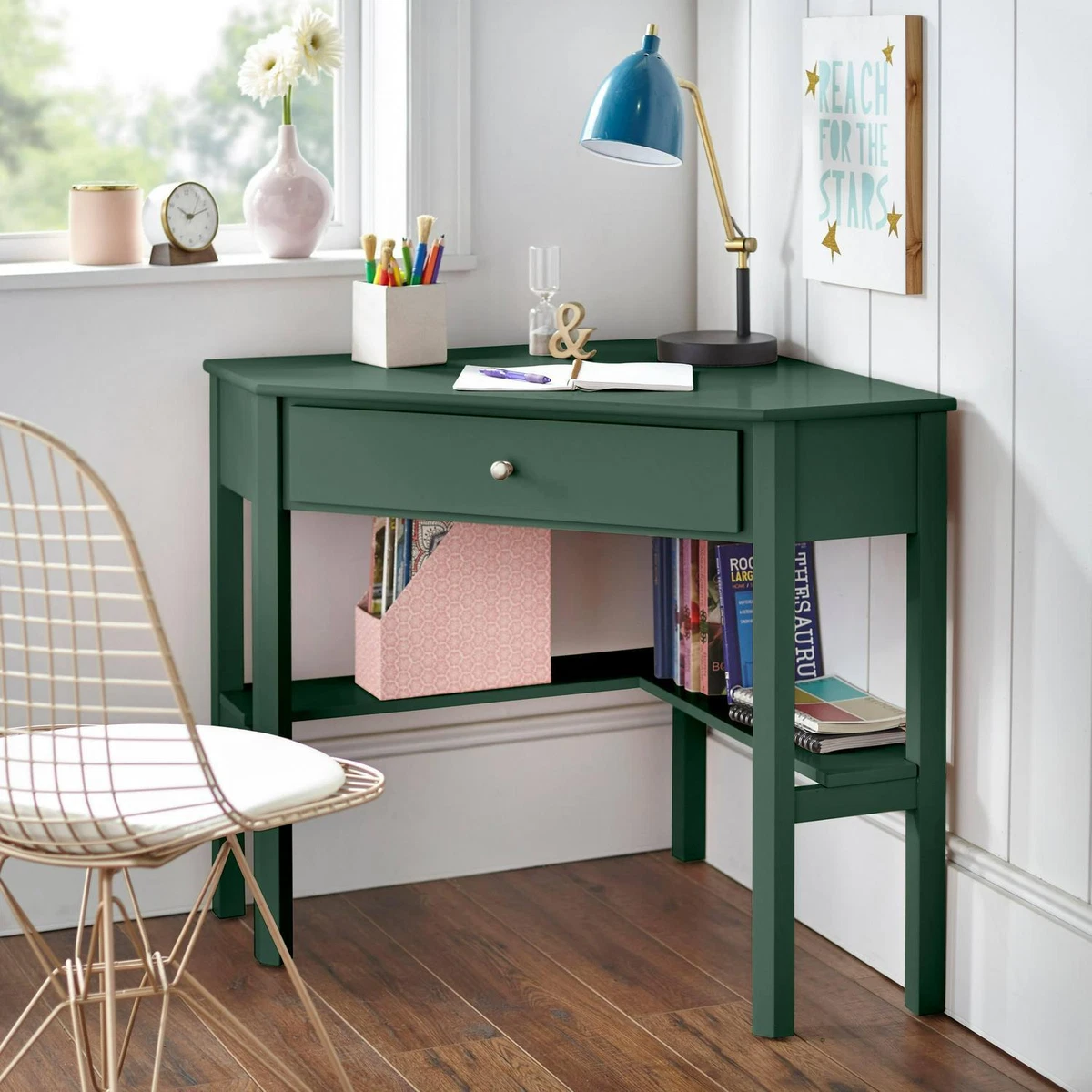 Overstock cheap computer desk