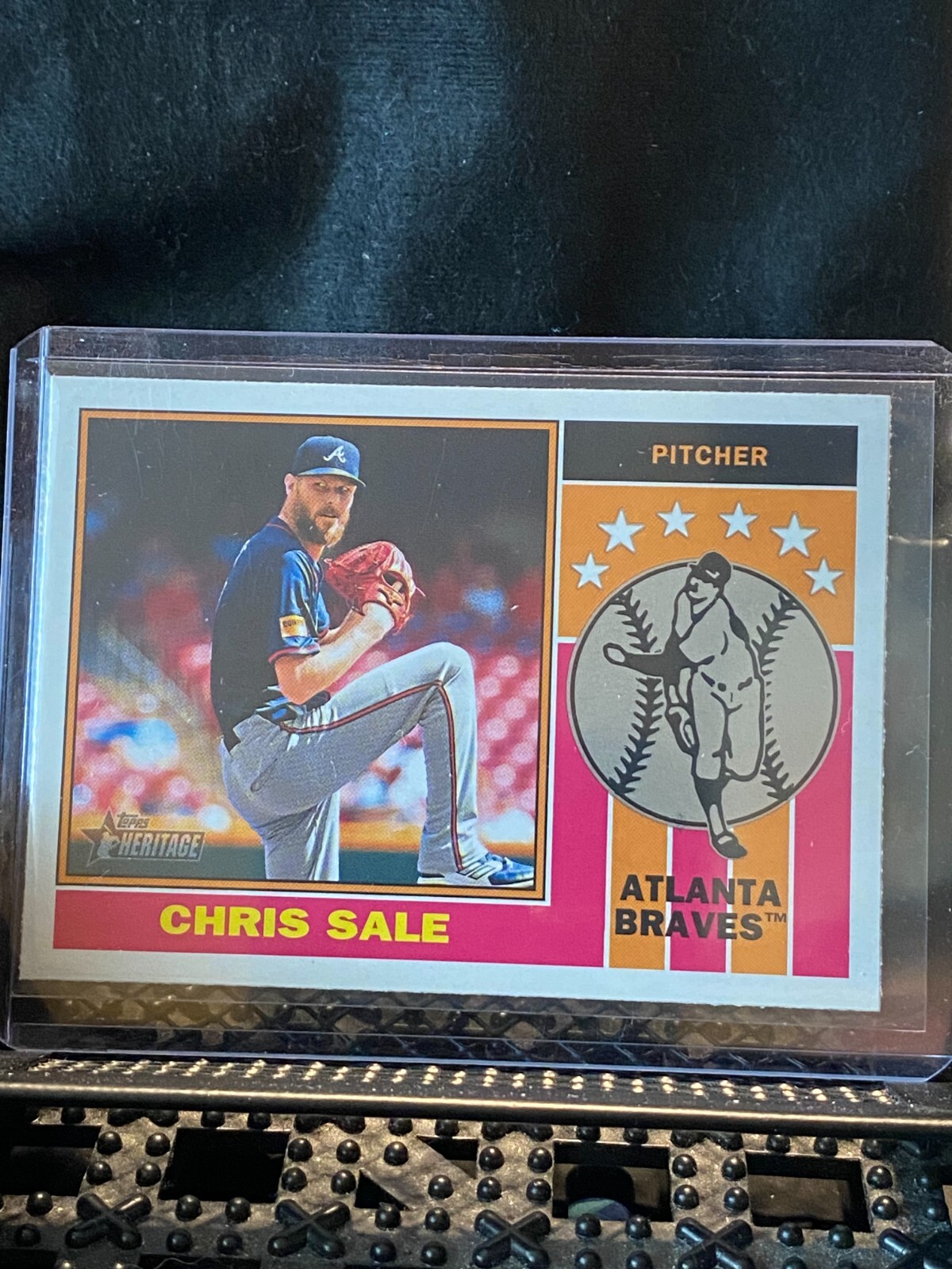Picture 1 of 2