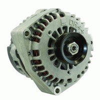 Ac Delco on sale Ac Delco on sale