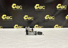 2016-2017 Chevrolet Impala Automatic Trans. Ignition Switch w/ Key Assembly OEM