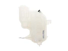 MAHLE BEHR LR020367 Coolant Expansion Tank Land Rover Range Rover Sport LR4 LR3