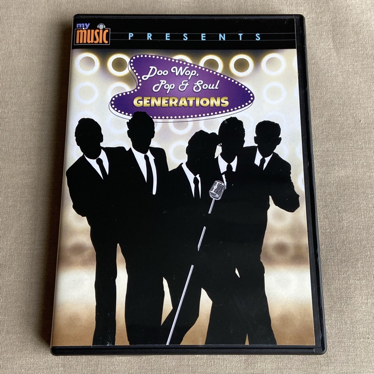 その他 Art Star &amp; The Sudanese Twins [DVD] Art Star and the Sudanese Twins DVD THE MOVIE Vanessa