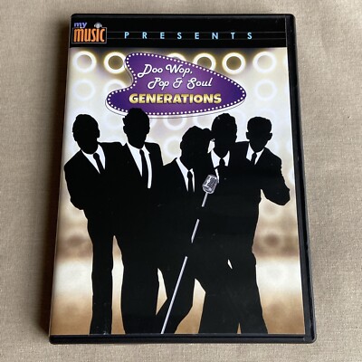 その他 Days That Shook the World: Pilot &amp; Season 1 [DVD] Amazon.com: Days That Shook the World: Pilot and Season 1