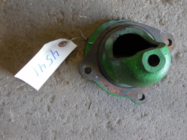 Gear Reduction Starter For 4020 John Deere Gear Reduction Starter For 4020 John Deere