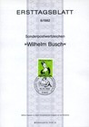 Bild 23 von 24