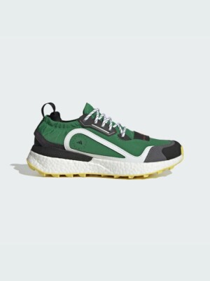 Adidas Stella McCartney Outdoor Boost 2.0 Laufschuhe Größen 4,5, 7,5 UVP 160£