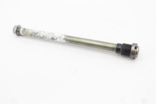 07 Kawasaki Ninja Zx14 Swingarm Bolt Shaft 33032-0044 for sale
