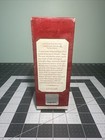 Foto 2 di 4