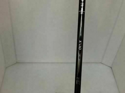 GOLF CLUBS FAIRWAY WOOD DUNLOP XXIO 2004 4W S-FLEX 10247 - Picture 4 of 4