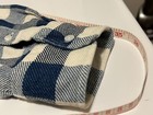 Foto 9 di 10