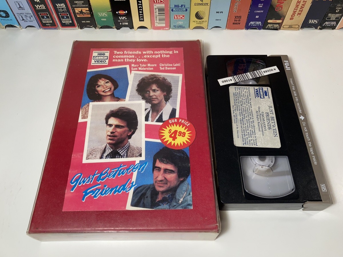 その他 House of Eliott [VHS] その他 House of Eliott [VHS] House of Eliott [VHS]