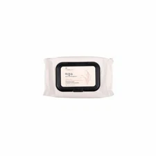 [THE FACE SHOP] Rice Water Bright Cleansing Tissue Wipe 50pcs