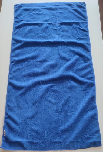 Toalla color Azul 💙 - Picture 6 of 6