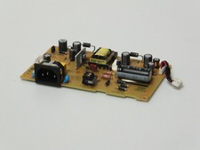 DELL ILPI-354 790JM1400601R00 POWER SUPPLY FROM E2316H MONITOR 491A011H1400H06