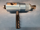 Us Air Tool Air World Pnuematic Inline Impact Tool Air-Powered