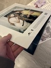 Foto 4 di 5