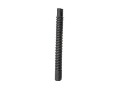 For Oldsmobile Cutlass Radiator Hose Dayco 55283PXTN