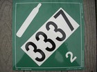 Afbeelding 6 van 10
