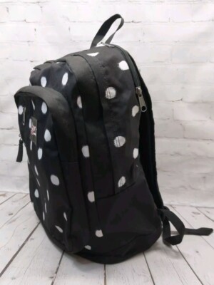 black magic tackle bag for sale Tackle Pack