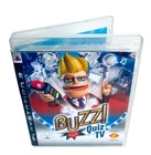 Buzz