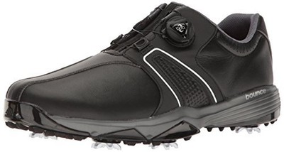adidas 360 traxion boa golf shoes