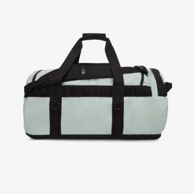 【匿名発送】THE NORTH FACE BASE CAMP DUFFEL Base Camp Duffel—M (71L) | The North Face
