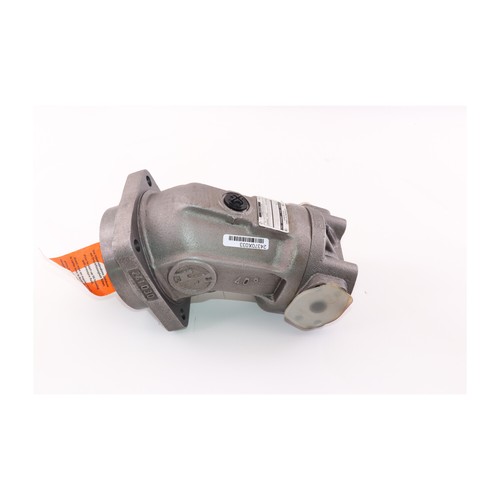Hydromatik A2FM56/61-WPPB020 Reducer Motor New NMP - Picture 3 of 5