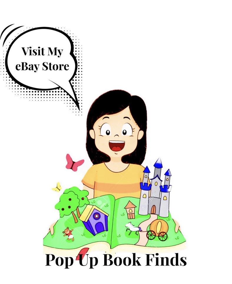 Pirate Punch Studio Nesting Storage Box’s with Magnetic Enclosures, Pirate NEW!  - Image 3 of 4