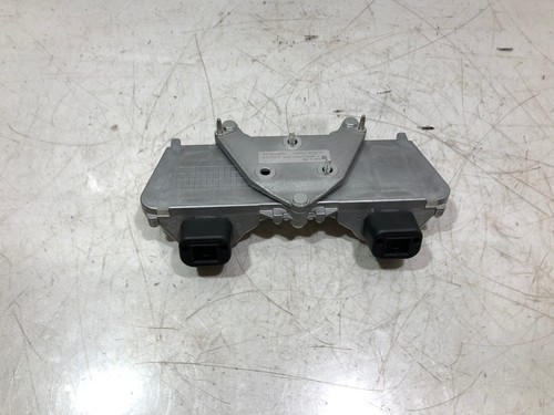 Cámara frontal Suzuki Ignis SZ5 2017 MK2 33991-62R10 CAM205-510A/2016-23 - Imagen 4 de 7